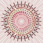 Pendulum - Come Alive