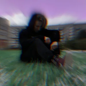 SНИТ, SНИT - Shittt