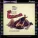 Maurice Jarre - Seduction