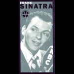 Frank Sinatra - (I Got A Woman Crazy For Me)
