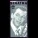 Frank Sinatra - (I Got A Woman Crazy For Me)