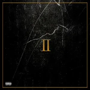 Deniro Farrar feat. JMSN - Separate