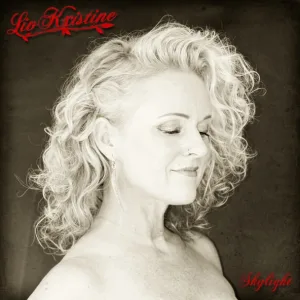 Liv Kristine - Skylight