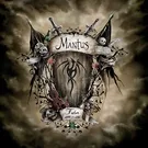 Mantus - Hoffnungslos allein