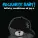 Rockabye Baby! - Empire State of Mind