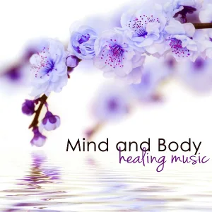New Age Healing - Chakra Balancing