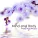 New Age Healing - Chakra Balancing