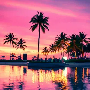 Хитовый чел, Deep House - Филяй Филяй дип — Танцы Без Паузы 2026 — ночной грув