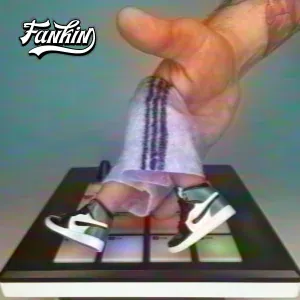 FANKIN - Режиссер