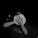 Asl Wayne - Makkam