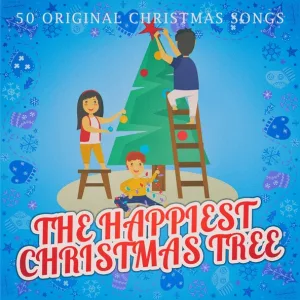 Dean Martin - Rudolph, the Red-Nosed Reindeer (24 Bit Remastered) (24 Bit Remastered)