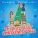 Dean Martin - Rudolph, the Red-Nosed Reindeer (24 Bit Remastered) (24 Bit Remastered)