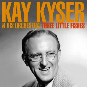 Kay Kyser and His Orchestra - Bell Bottom Trousers