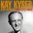Kay Kyser and His Orchestra - A Rookie And His Rhythm