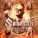 Sabaton - Ghost Division