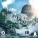 Alpine Universe - The Empire of Winds