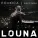 LOUNA - Полюса (Акустика) _ LIVE _ 2019 - LOUNA - Полюса (Акустика) _ LIVE _ 2019