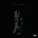 Kiiara - Feels