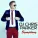 DJ Chris Parker feat. Sebastian Esteban - I Feel Love
