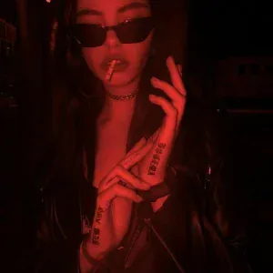 Jaykar - Kiki