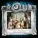 Aqua - My Oh My