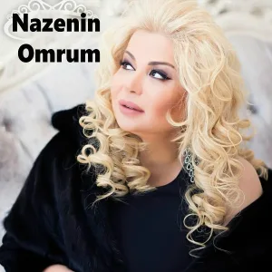 Nazenin - Kusulu Qalmayaq
