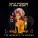 RANJI, WHITENO1SE feat. Nina Nesbitt - The Moments I'm Missing (RANJI vs WHITENO1SE) (RANJI vs WHITENO1SE)