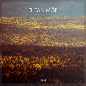 Eilean Mòr - Ни о чём не нужно говорить
