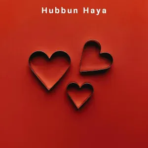 Hasan Ahmed - Ya Adheeman (Speed Up)