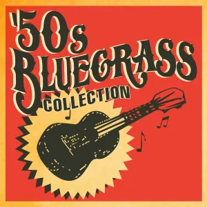 Sonny Osborne - I'm on My Way to the Old Home