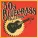 Sonny Osborne - I'm on My Way to the Old Home