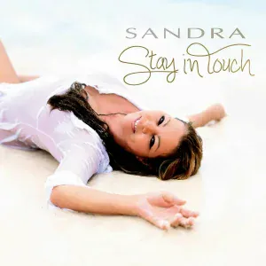 Sandra - Kings & Queens