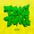 MC PR - TEKI TUKI