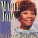 Mable John - That Woman Will Give It A Try
