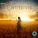 Michael Maas - Rising Sun