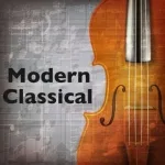 Royal Philharmonic Orchestra - Imagine