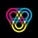 Fischerspooner - Just Let Go