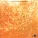 Michael Franks - Antonio's Song (The Rainbow)