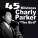 Charlie Parker - Summertime