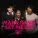 Mark Dann feat. Giovanni Ricci, MATHIA - LET ME DIE [LIVE FROM FUNRADIO]