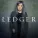 LEDGER feat. John Cooper - Warrior (feat. John Cooper)