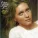 Olivia Newton-John - Goodbye Again