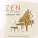 Kourosh Dini - Begin