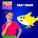 Nick and Poli - Baby Shark