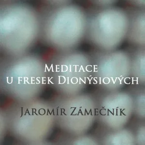 Jaromír Zámečník - Hra o Piramu a Thisbe