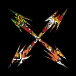 Thundercat feat. BADBADNOTGOOD, Flying Lotus - King of the Hill