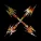 Thundercat feat. BADBADNOTGOOD, Flying Lotus - King of the Hill