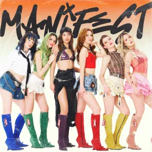 manifest - Hayır