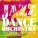 Jazz Dance Orchestra - No stress