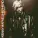Kenny Wayne Shepherd - Alive